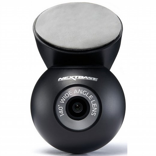 Buy Nextbase Rear Window Camera | Dash cams | Argos