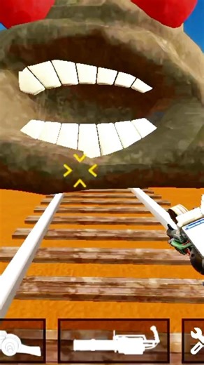 Sandbox in space new update version 11.3.10 in garry's mod#sandboxinspace#gmod #nextbots