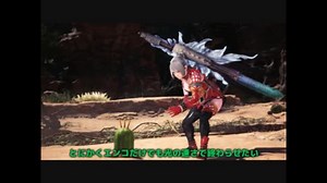 【番外編】NVencエンコードテスト