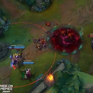 323K views · 10K reactions | OUCH  Send me your clips to be POSTED  Follow @the_fire_drake for more⚡ DAILY Uploads ⚡  IGNORE HASHTAGS  . .. . .. . #leagueoflegends #league_of_legends #ranked #pentakill #hecarim #ziggs #teemo #lux #zed #jinx #vayne #twitch #quinn #olaf #syndra #yasuo #rengar #graves #sona #shaco #summonersrift #riotgames #riot #lolreplay #ahri #challenger #jhin #katarina #leblancs | The fire drake | Facebook