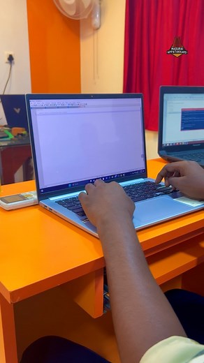 69K views · 20 reactions | Magizhchi Software - Madurai Job Training...