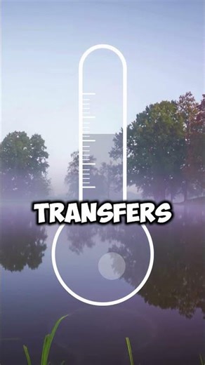 Why Space Has Temperature ❄️🔥||#spacefacts #sciencefacts ‪@VerifexFacts‬