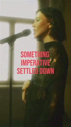 AIGEL - It was emitting heat