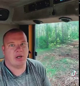 1.8M views · 45K reactions | Powerful ❤️ | Reckless Recovery | Facebook