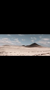 7.7K views · 163 reactions | Immerse yourself in the untamed spirit of MDS Fuerteventura 2024. This film takes you beyond the race into the soul of adventure, where the desert becomes a canvas for human resilience and every dune hides a new story. Feel the heat, hear the heartbeat of the journey, and experience the raw energy of those who dared to push their limits. #MDSFuerteventura #MARATHONDESSABLES #adventureofalifetime | Marathon Des Sables | Facebook