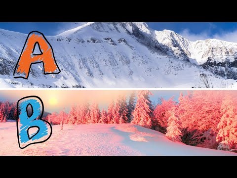 Y is for Yellowstone Blast! Kids Alphabet Volcano Song 🌋 Super Volcano for Kids A–Z Disaster ABC