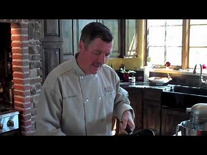 Vanilla Bean Creme Brulee