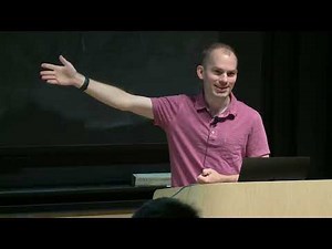 Lec 06. Generalization Theory