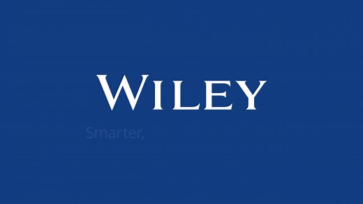 3分钟速览Wiley投稿系统，一键丝滑解锁投稿全流程！【wiley开放科研博主】_腾讯新闻