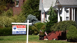 Home prices continue to rise. Here are the hottest ZIP codes in Erie County