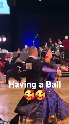 PHILS BANDS Perth Big Band Ballroom Competition Performance | Hire from www.artist-bookings.com
