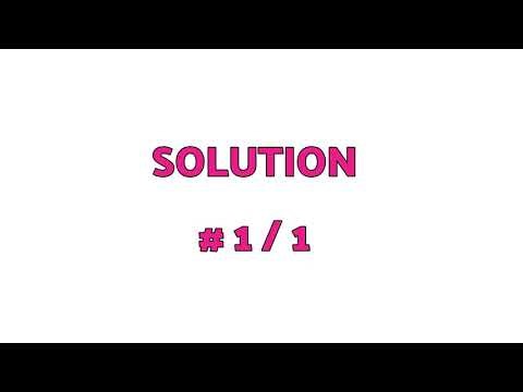How to query COMMENTS table for each row, then query REPLIES TABLE and append each result inside...