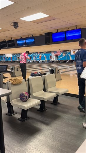 Chris Watson on Reels | Facebook