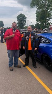 24K views · 431 reactions | Milan minute !!! #races #dragstrip #horsepower | Darana Dragway - Milan | Facebook