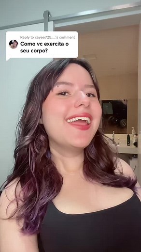 Exercises for Muscular Atrophy in Wheelchair Users