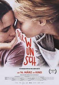 Der Wunsch Trailer HD (Deutsch) (2024)