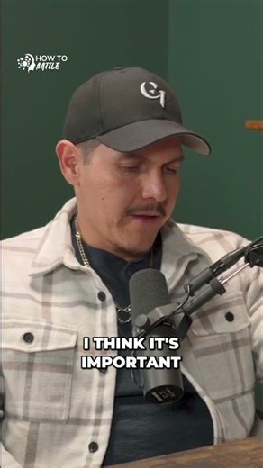 When Addiction Hits Home