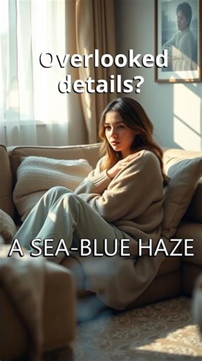 Underfloor Heating Done Wrong Costs You Thousands #shorts