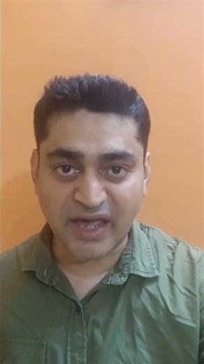 AI Just Made User Stories 10x easier for QA