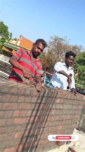 Construction Site meme | Engineer & Worker Real Situation