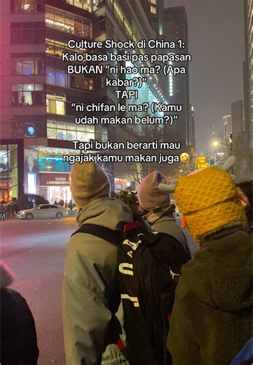 allaboutchina_ on TikTok