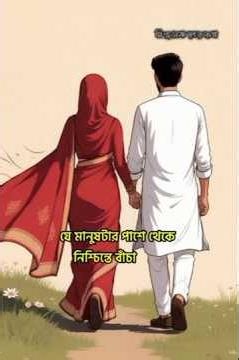 যে মানুষের পাশে সারাটা জীবন নিঃসন্দেহে কাটিয়ে দেয়া যায় ❤️ #tagcloud #আবেগ #sad #viral #short