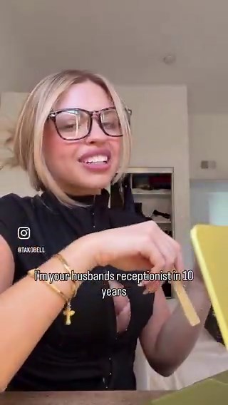 Mr. President, cuck porn has hit the white woman community. We will all be brown by 2030.