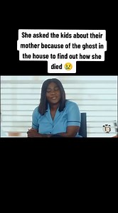 #highlights | Entertainment tv