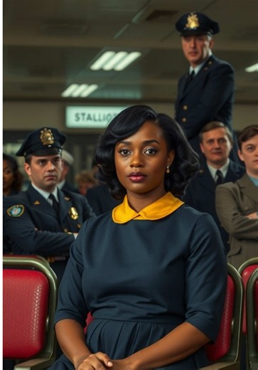 The Computer Science Problem That Slowed the Tech Industry software crisis history early computer programming workforce history of software engineering computer science education expansion programming workforce shortage software development history origins of software engineering #BlackTechFiles #SoftwareHistory #TechOrigins #ProgrammingHistory #HiddenTech