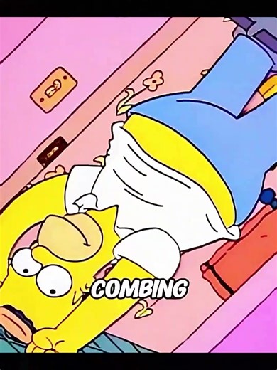 The Best Simpsons Clips You Must See