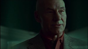 Eleventh Hour - Resurrection | Stream Free