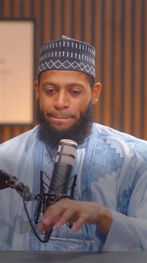 Most people don’t know this! 🎙️ Full podcast available on @onepathnetwork | OnePath Network