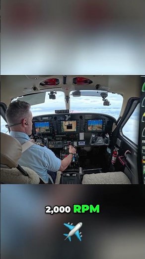 Flying Above Clouds: VFR vs. Instrument Departure