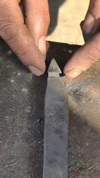 Cutting Tools #lathe #metalwork #automobile #machine #welding #carbide #cnc #creative #autoturn