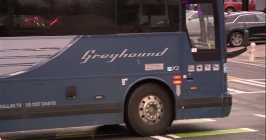 Future of Chicago’s Greyhound station back in discussion