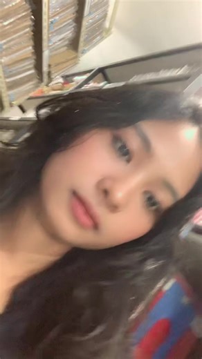 🙂‍↔️🙂‍↔️