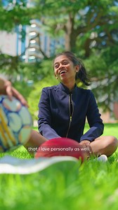 311 reactions · 7 comments | Watch as two students, one international and one Australian, share their stories and first impressions of life in Melbourne. | Study Melbourne | Facebook