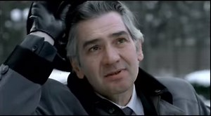 545K views · 3.3K reactions | Since its launch, the #Scorpio has ruled Indian roads & hearts. Its TV Ads have brought to life its #KingOfTheRoad character on a larger than life #Hollywood canvas. Here’s a treat for #Scorpio fans. An ensemble of all #Scorpio TV Ads from launch. #NothingElseWillDo #Power #Thrill | Mahindra Scorpio | Facebook