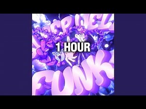 [1 HOUR] Shoj - SLEEP WELL FUNK