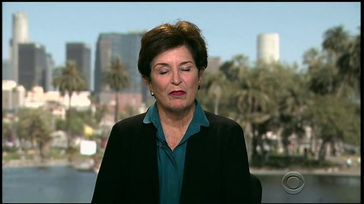 How movie ratings are decided