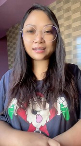 98K views · 7.2K reactions | Chang (Attong) Sebo Story of language variation | Liza Jambil's Creation | Facebook