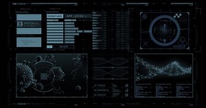 clip-1079177207-computer-futuristic-digital-software-hud-interface-system