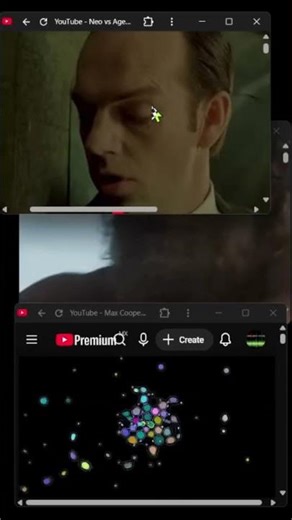 Oblique + Setting Sail + Kunf Fu Neo (Part 4/4) #chops