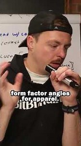 3 Strategies Clothing Brands Use to Stand Out