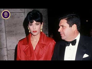 The Socialite Who Threw the Party That Ended an Era and Was Never Seen in Society Again