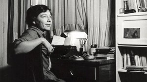 Cartas de Alejandra Pizarnik a Silvina Ocampo | MÁS LITERATURA