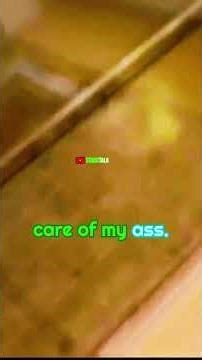 Pooh Shiesty shows off his new house