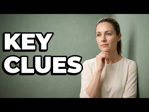 Can a Physical Exam Help Diagnose Hyperthyroidism?