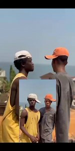 6.7K views · 536 reactions | The best area woman them � | Are wan laf Comedy | Facebook