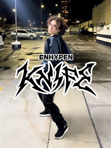 #EN_Knife | It's a knife, knife, knife 🔪 @enhypen #ENHYPEN #KPOPDANCECOVER #THE_SIN_VANISH #KPOPFYP